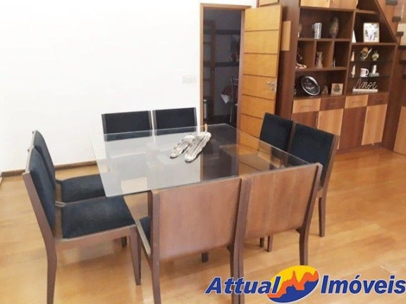 Imagem Casa com 4 Quartos à Venda, 212 m² em Parque Do Ingá - Teresópolis Imagem Casa com 4 Quartos à Venda, 212 m² em Parque Do Ingá - Teresópolis