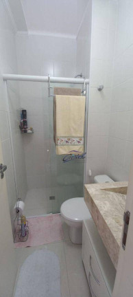 Imagem Casa com 3 Quartos à Venda, 96 m² em Paisagem Renoir - Cotia Imagem Casa com 3 Quartos à Venda, 96 m² em Paisagem Renoir - Cotia