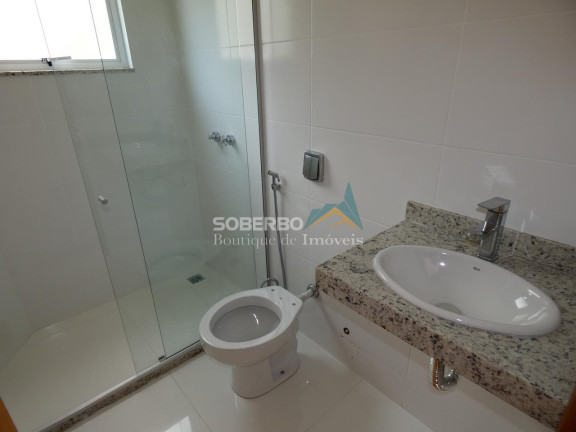 Imagem Casa com 4 Quartos à Venda, 400 m² em Vargem Grande - Teresópolis Imagem Casa com 4 Quartos à Venda, 400 m² em Vargem Grande - Teresópolis