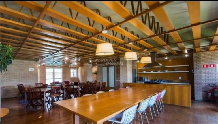 Imagem Apartamento com 1 Quarto à Venda, 41 m² em água Branca - São Paulo Imagem Apartamento com 1 Quarto à Venda, 41 m² em água Branca - São Paulo
