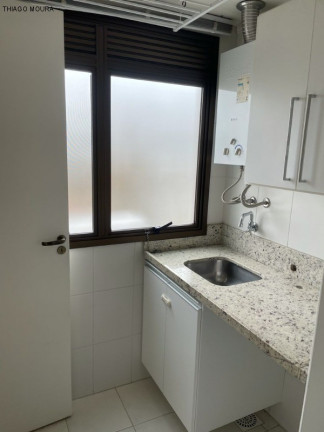 Imagem Imóvel com 2 Quartos à Venda, 85 m² em Higienópolis - Porto Alegre Imagem Imóvel com 2 Quartos à Venda, 85 m² em Higienópolis - Porto Alegre