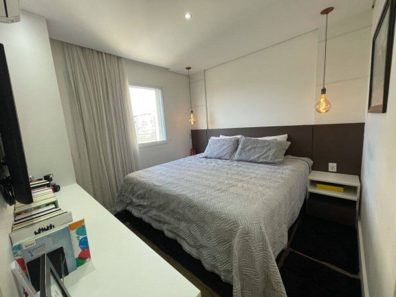 Imagem Apartamento com 2 Quartos à Venda, 96 m² em Sítio Tamboré Alphaville - Barueri Imagem Apartamento com 2 Quartos à Venda, 96 m² em Sítio Tamboré Alphaville - Barueri