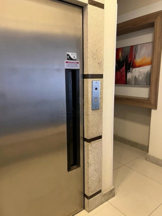 Imagem Apartamento com 1 Quarto à Venda, 50 m² em Centro - Capão Da Canoa Imagem Apartamento com 1 Quarto à Venda, 50 m² em Centro - Capão Da Canoa