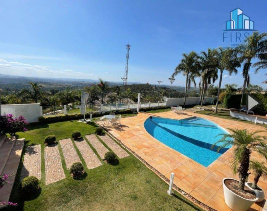 Imagem Casa com 3 Quartos à Venda, 580 m² em Parque Da Fazenda - Itatiba Imagem Casa com 3 Quartos à Venda, 580 m² em Parque Da Fazenda - Itatiba