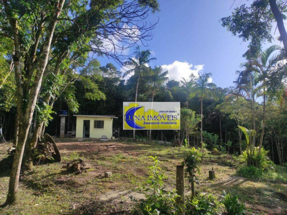 Imagem Chácara com 1 Quarto à Venda, 16 m² em Capivari - São Bernardo Do Campo Imagem Chácara com 1 Quarto à Venda, 16 m² em Capivari - São Bernardo Do Campo