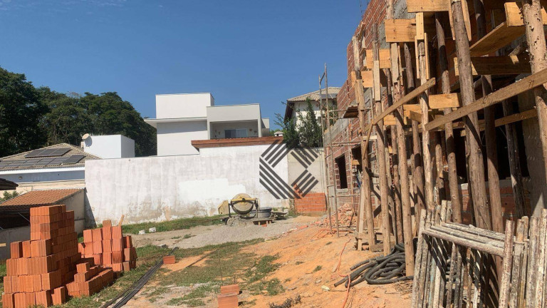 Imagem Terreno à Venda, 360 m² em Condomínio Villa Verona - Sorocaba Imagem Terreno à Venda, 360 m² em Condomínio Villa Verona - Sorocaba