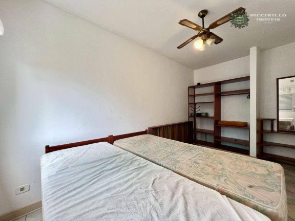 Imagem Apartamento com 2 Quartos à Venda, 67 m² em Tupi - Praia Grande Imagem Apartamento com 2 Quartos à Venda, 67 m² em Tupi - Praia Grande