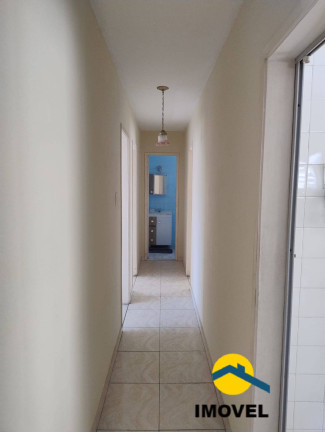 Imagem Apartamento com 2 Quartos à Venda, 70 m² em Icaraí - Niterói Imagem Apartamento com 2 Quartos à Venda, 70 m² em Icaraí - Niterói