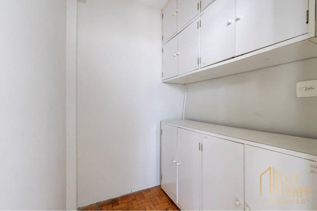 Imagem Apartamento com 2 Quartos à Venda, 105 m² em Cerqueira César - São Paulo Imagem Apartamento com 2 Quartos à Venda, 105 m² em Cerqueira César - São Paulo