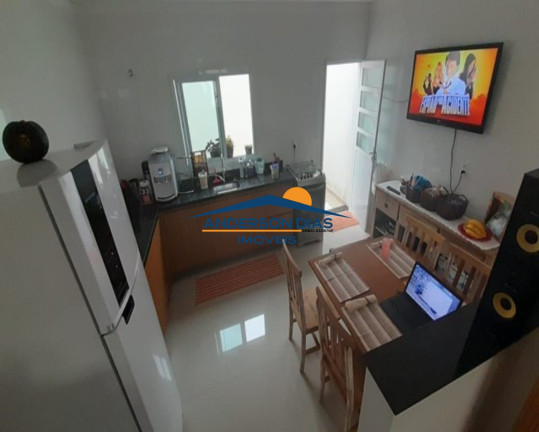 Imagem Casa com 2 Quartos à Venda, 98 m² em Praia Das Palmeiras - Caraguatatuba Imagem Casa com 2 Quartos à Venda, 98 m² em Praia Das Palmeiras - Caraguatatuba