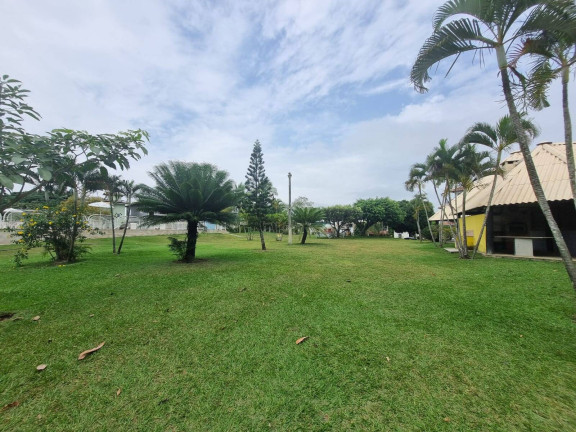 Imagem Terreno à Venda, 200 m² em Retiro Do Gongo - Vila Velha