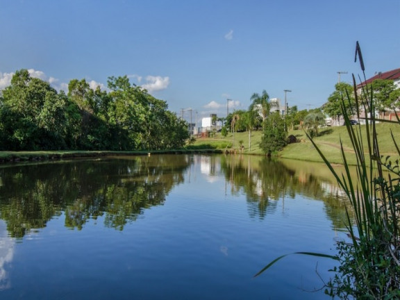 Imagem Terreno à Venda, 384 m² em Alto Petrópolis - Porto Alegre Imagem Terreno à Venda, 384 m² em Alto Petrópolis - Porto Alegre