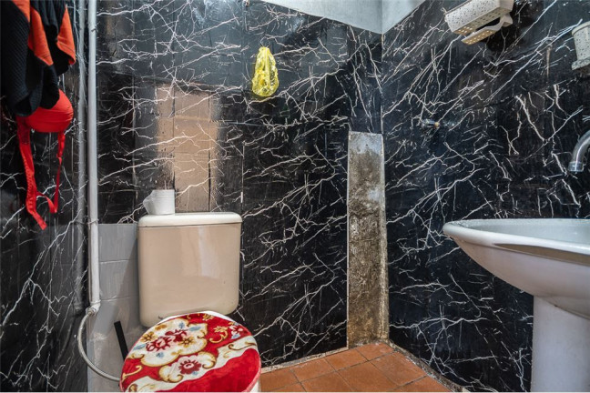 Imagem Casa com 4 Quartos à Venda, em Vila Nina - São Paulo Imagem Casa com 4 Quartos à Venda, em Vila Nina - São Paulo