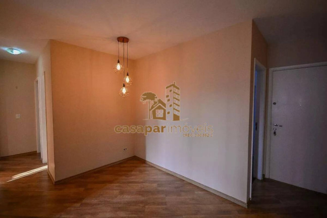 Imagem Apartamento com 3 Quartos à Venda, 73 m² em Vila Gumercindo - São Paulo Imagem Apartamento com 3 Quartos à Venda, 73 m² em Vila Gumercindo - São Paulo