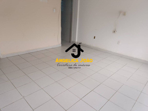 Imagem Apartamento com 1 Quarto à Venda, 33 m² em Gonzaguinha - São Vicente Imagem Apartamento com 1 Quarto à Venda, 33 m² em Gonzaguinha - São Vicente