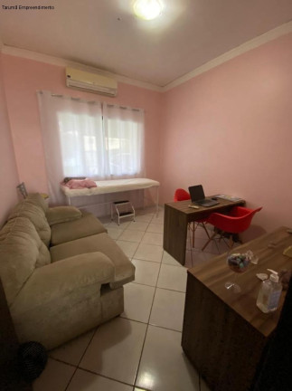 Imagem Imóvel com 3 Quartos à Venda, em Centro - Sinop Imagem Imóvel com 3 Quartos à Venda, em Centro - Sinop