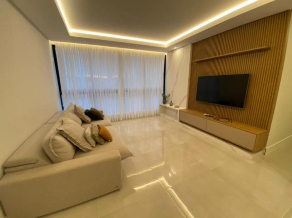 Imagem Apartamento com 2 Quartos para Alugar, 1 m² em Centro - Balneário Camboriú Imagem Apartamento com 2 Quartos para Alugar, 1 m² em Centro - Balneário Camboriú