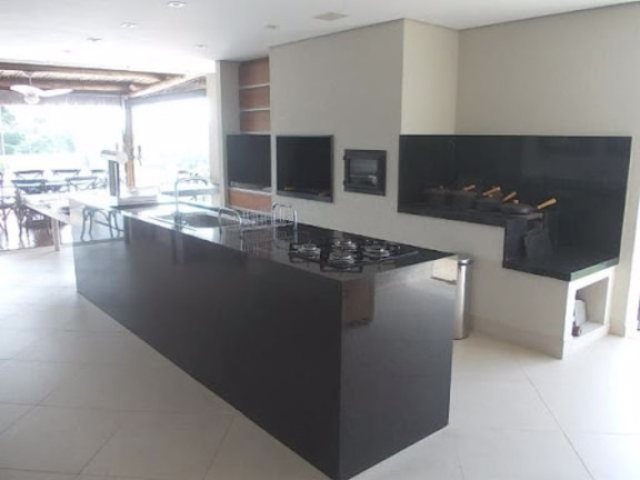 Imagem Casa com 4 Quartos à Venda, 600 m² em Vila Santista - Atibaia Imagem Casa com 4 Quartos à Venda, 600 m² em Vila Santista - Atibaia