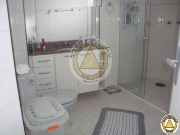 Imagem Apartamento com 4 Quartos à Venda, 150 m² em Vila Maia - Guarujá Imagem Apartamento com 4 Quartos à Venda, 150 m² em Vila Maia - Guarujá