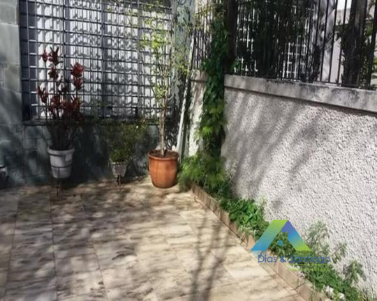 Imagem Sobrado com 3 Quartos à Venda, 114 m² em Planalto Paulista - São Paulo Imagem Sobrado com 3 Quartos à Venda, 114 m² em Planalto Paulista - São Paulo