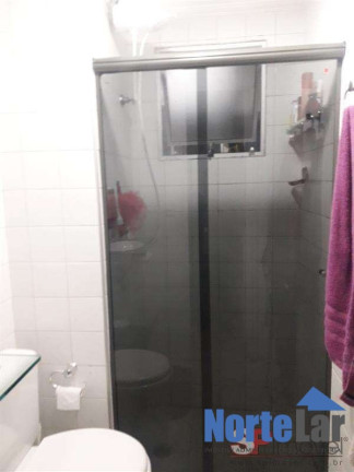 Imagem Apartamento com 2 Quartos à Venda, 62 m² em Pirituba - São Paulo Imagem Apartamento com 2 Quartos à Venda, 62 m² em Pirituba - São Paulo