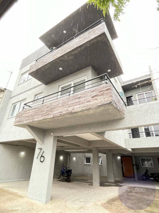 Imagem Apartamento com 2 Quartos à Venda, 67 m² em Cruzeiro - Gravataí Imagem Apartamento com 2 Quartos à Venda, 67 m² em Cruzeiro - Gravataí