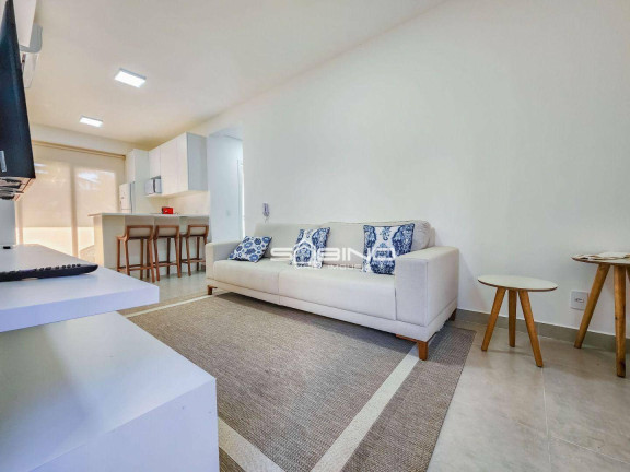 Imagem Casa de Vila com 2 Quartos para Alugar, 62 m² em Riviera De São Lourenço - Bertioga Imagem Casa de Vila com 2 Quartos para Alugar, 62 m² em Riviera De São Lourenço - Bertioga