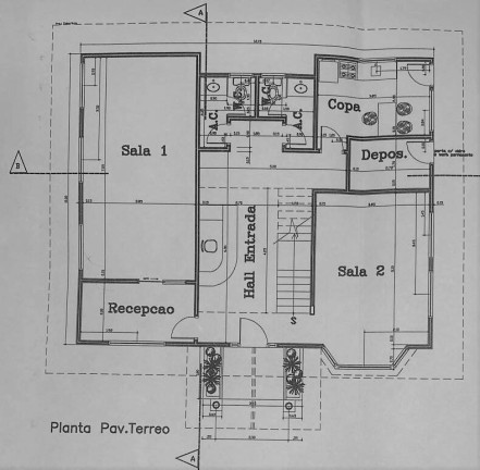 Imagem Casa à Venda,  em Granja Viana Ii - Cotia