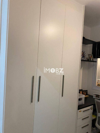 Imagem Imóvel com 3 Quartos à Venda, 96 m² em Vila Andrade - São Paulo Imagem Imóvel com 3 Quartos à Venda, 96 m² em Vila Andrade - São Paulo