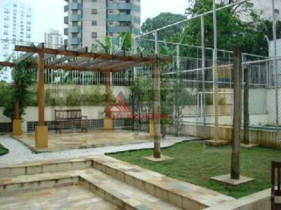 Imagem Apartamento com 2 Quartos à Venda, 86 m² em Real Parque - São Paulo Imagem Apartamento com 2 Quartos à Venda, 86 m² em Real Parque - São Paulo