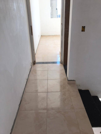Imagem Casa com 2 Quartos à Venda, 78 m² em Parque Vitória Régia - Sorocaba Imagem Casa com 2 Quartos à Venda, 78 m² em Parque Vitória Régia - Sorocaba