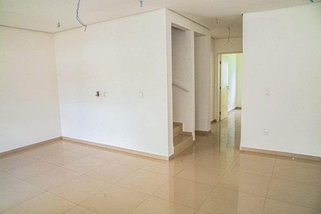 Imagem Casa com 4 Quartos à Venda, 139 m² em Morros - Teresina Imagem Casa com 4 Quartos à Venda, 139 m² em Morros - Teresina