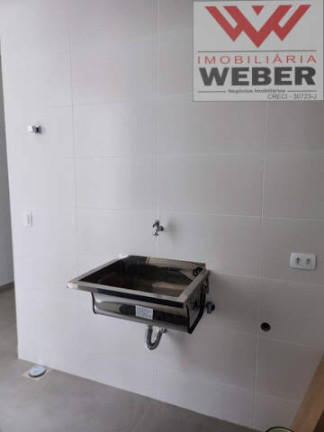 Imagem Casa com 3 Quartos à Venda, 142 m² em Horto Florestal - Sorocaba Imagem Casa com 3 Quartos à Venda, 142 m² em Horto Florestal - Sorocaba