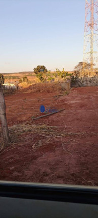 Imagem Terreno à Venda, 300 m² em Santos Dumont - Anápolis Imagem Terreno à Venda, 300 m² em Santos Dumont - Anápolis