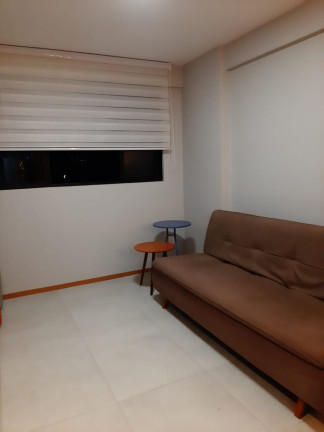 Imagem Apartamento com 1 Quarto para Alugar, 44 m² em Jatiúca - Maceió