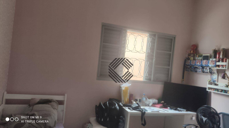 Imagem Sobrado com 3 Quartos à Venda, 344 m² em Jardim São Guilherme - Sorocaba Imagem Sobrado com 3 Quartos à Venda, 344 m² em Jardim São Guilherme - Sorocaba