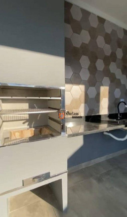 Imagem Casa com 3 Quartos à Venda, 90 m² em Cibratel Ii - Itanhaém Imagem Casa com 3 Quartos à Venda, 90 m² em Cibratel Ii - Itanhaém