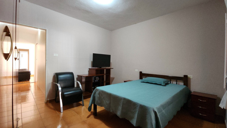 Imagem Casa com 2 Quartos à Venda, 104 m² em Jardim Imperador (zona Leste) - São Paulo Imagem Casa com 2 Quartos à Venda, 104 m² em Jardim Imperador (zona Leste) - São Paulo