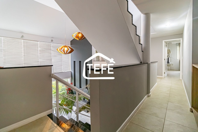 Imagem Casa de Condomínio com 6 Quartos à Venda, 500 m² em Barra Da Tijuca - Rio De Janeiro