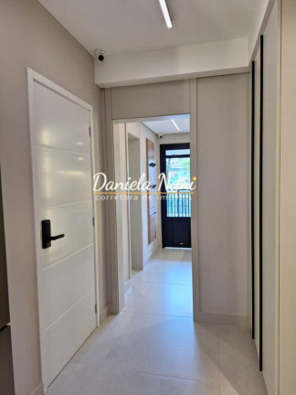 Imagem Apartamento com 3 Quartos à Venda, 159 m² em Nova Petrópolis - São Bernardo Do Campo Imagem Apartamento com 3 Quartos à Venda, 159 m² em Nova Petrópolis - São Bernardo Do Campo