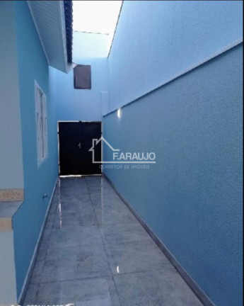 Imagem Imóvel com 4 Quartos à Venda, 237 m² em Itapeva - Votorantim Imagem Imóvel com 4 Quartos à Venda, 237 m² em Itapeva - Votorantim