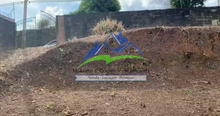 Imagem Terreno à Venda, 480 m² em Jardim São Gonçalo - Mairiporã Imagem Terreno à Venda, 480 m² em Jardim São Gonçalo - Mairiporã