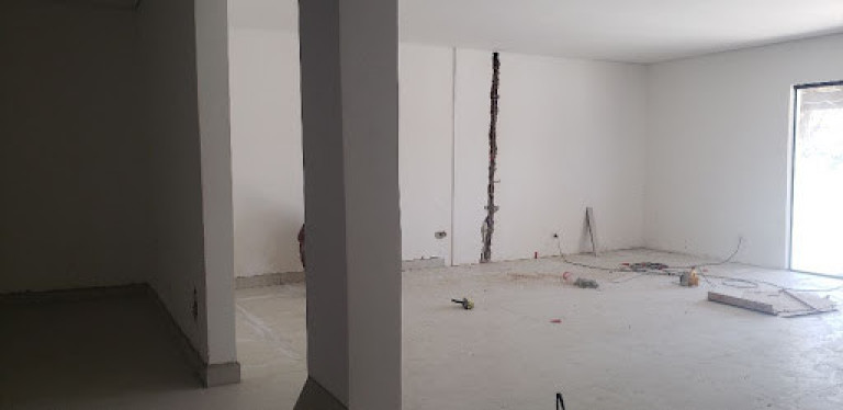 Imagem Ponto Comercial para Alugar, 103 m² em Porto Novo - Caraguatatuba