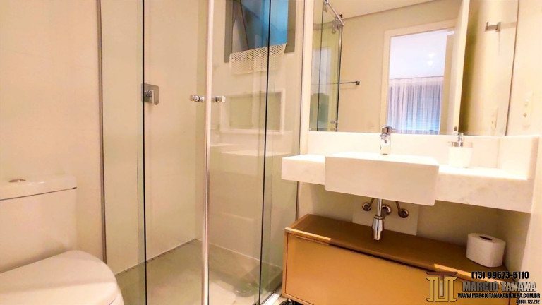 Imagem Imóvel com 2 Quartos para Alugar ou Temporada, 87 m² em Riviera - Bertioga Imagem Imóvel com 2 Quartos para Alugar ou Temporada, 87 m² em Riviera - Bertioga