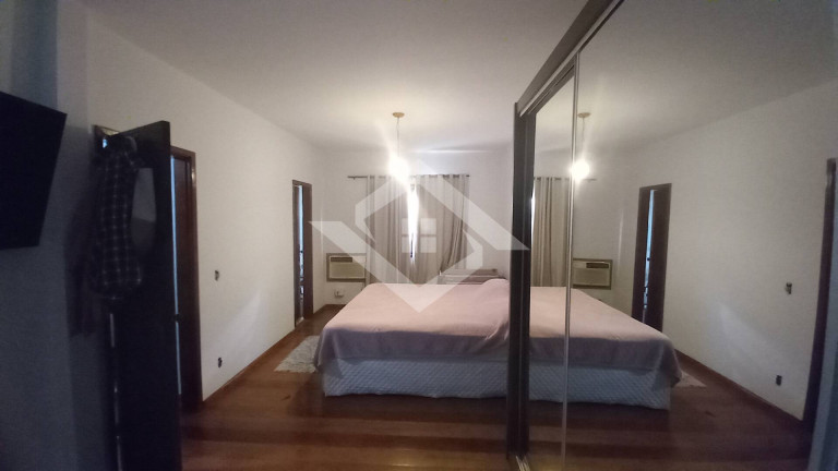 Imagem Casa com 4 Quartos à Venda, 220 m² em Pedra De Guaratiba - Rio De Janeiro Imagem Casa com 4 Quartos à Venda, 220 m² em Pedra De Guaratiba - Rio De Janeiro