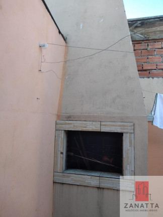 Imagem Sobrado com 2 Quartos à Venda, em São José - Canoas Imagem Sobrado com 2 Quartos à Venda, em São José - Canoas