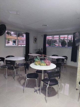 Imagem Apartamento com 2 Quartos à Venda, 70 m² em Vila Guilhermina - Praia Grande Imagem Apartamento com 2 Quartos à Venda, 70 m² em Vila Guilhermina - Praia Grande