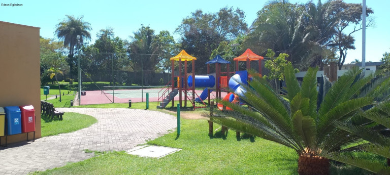 Imagem Terreno à Venda, 653 m² em Tabajaras - Teresina Imagem Terreno à Venda, 653 m² em Tabajaras - Teresina
