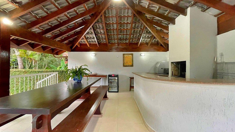 Imagem Casa com 4 Quartos à Venda, 480 m² em Riviera De São Lourenço - Bertioga Imagem Casa com 4 Quartos à Venda, 480 m² em Riviera De São Lourenço - Bertioga