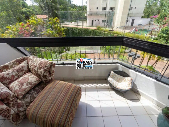 Imagem Apartamento com 3 Quartos à Venda, 130 m² em Vila Indiana - São Paulo Imagem Apartamento com 3 Quartos à Venda, 130 m² em Vila Indiana - São Paulo